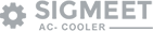 ac repair company