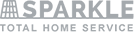 ac repair company