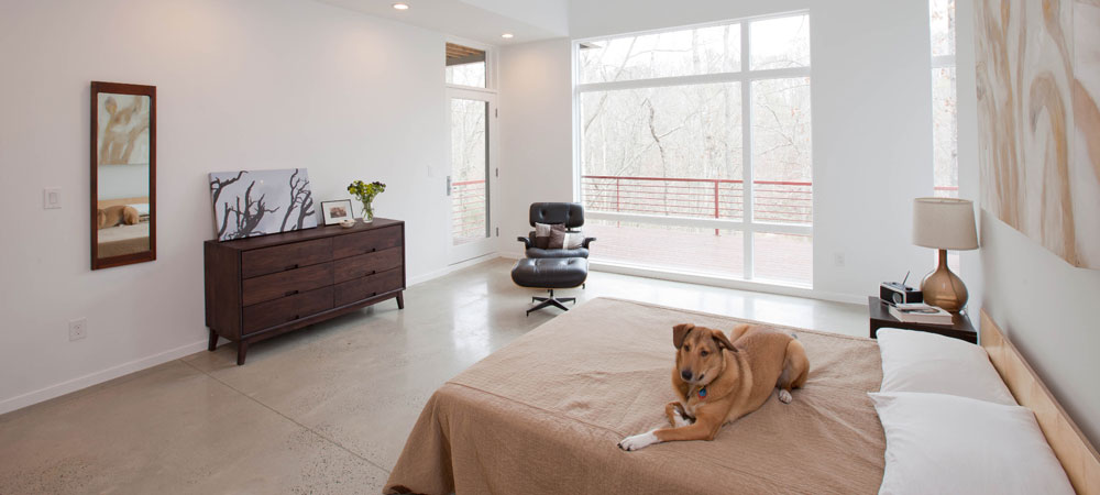 Air conditioning and heating allergen filtration Minneapolis, MN