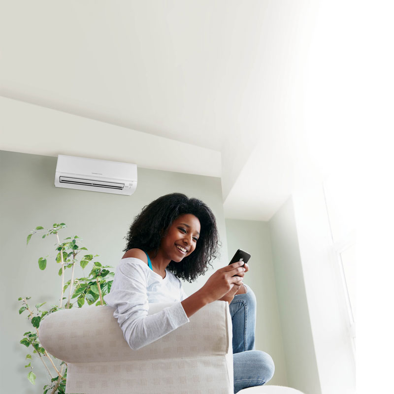 Best air conditioner installers Edina, MN