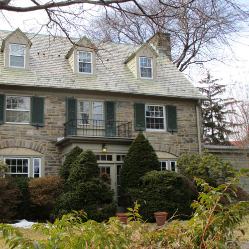 Old home ductless Minnetonka, MN