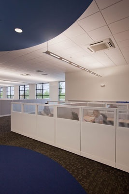 Business A/C Edina, MN