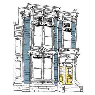 Best heat for older homes