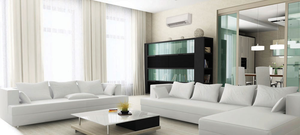 Heating and air conditioning Minneapolis, MN
