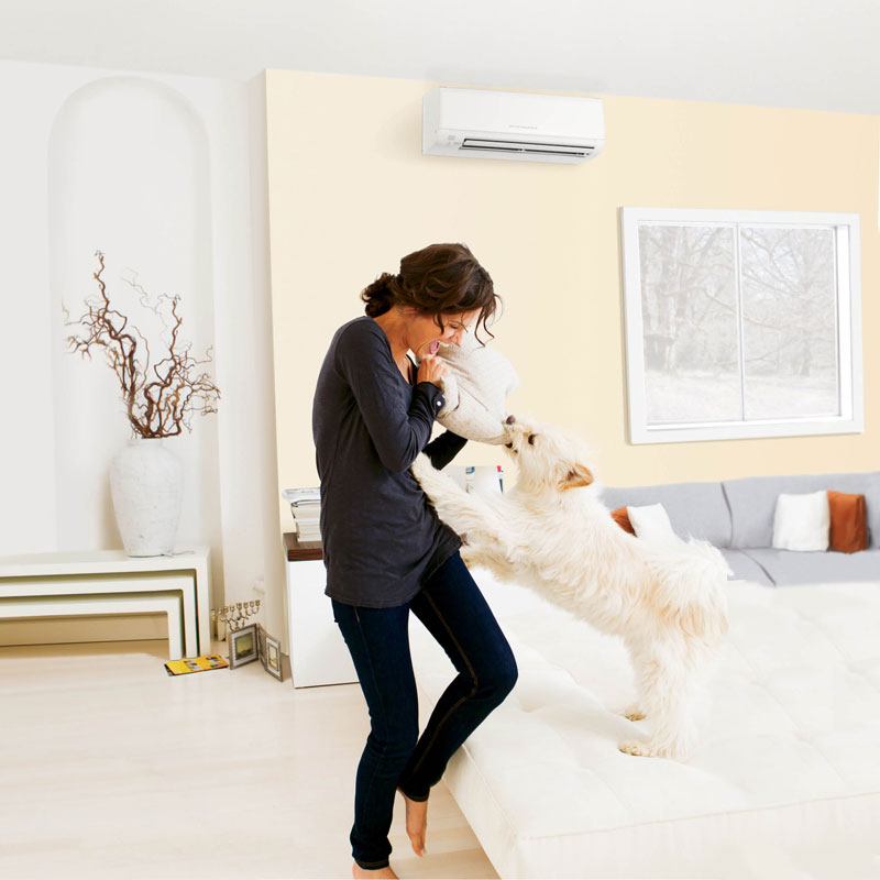 Best air conditioning Woodbury, MN