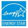 Energy Star HVAC system St. Paul, MN