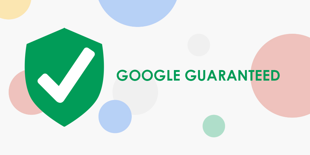 Google Guaranteed HVAC Contractor Minneapolis