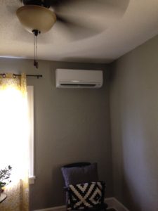 ductless st paul mn
