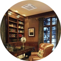 Additions and Renovations