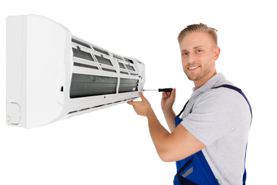 Ductless_Installer_image