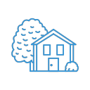 Ductless_for_Home_Icon