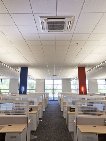 Bryant-Large-Office
