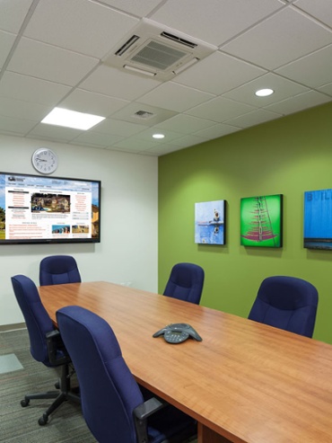 Bryant_Meeting_Room