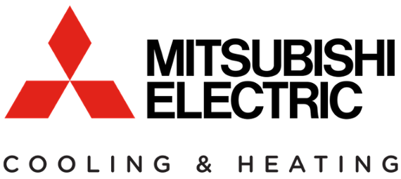 Bryant_Logo