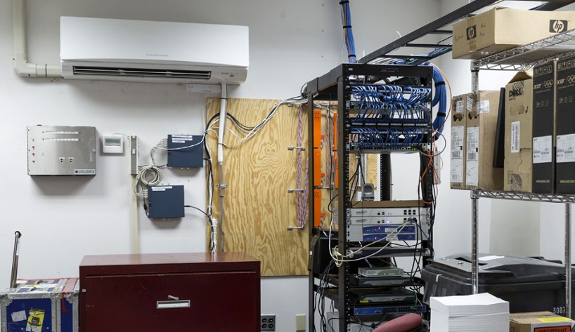 Server_Room