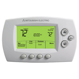 Bryant-Wall-Thermostat-1