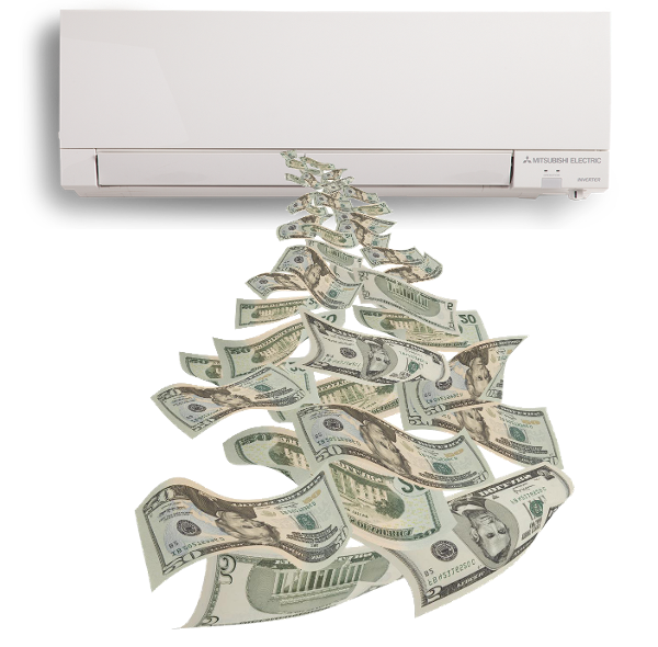 Multiple Ways to Save