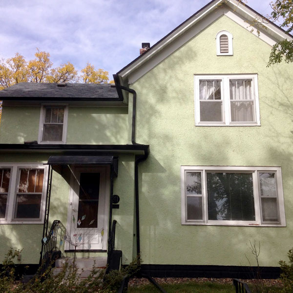 Ductless AC and heat for Nordeast, MN