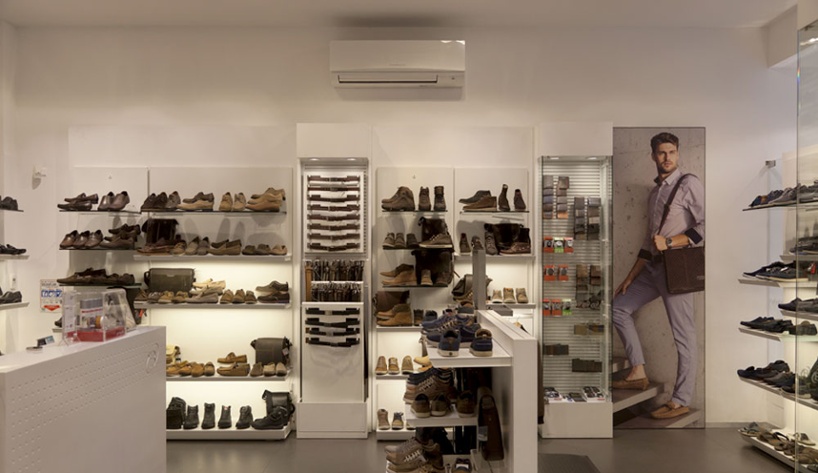 Retail_Space