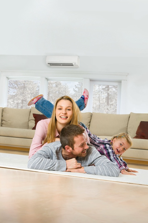 Bryant_Woman_in_Living_Room