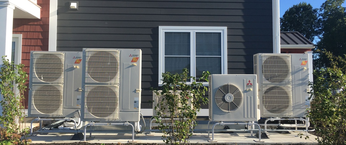 Tenant-Metering-Mitsubishi