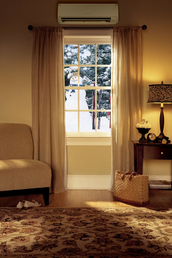 Winter-Window-Dutless