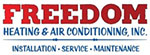 ac repair company